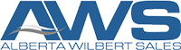 aws_logo