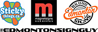 magnet_signs_logo_1