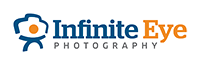 Infinite Eye