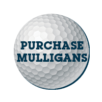 ball-mulligans