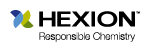 hexion1