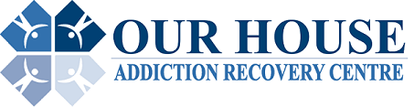 Our House Addiction Recovery Centre