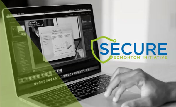 Cyber-Security-101-Part-2