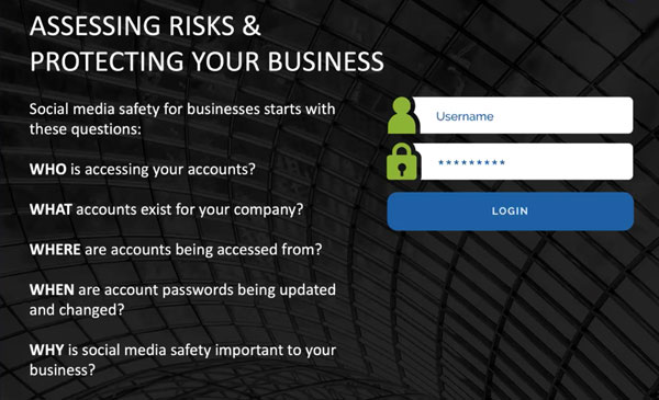 CyberSecurity-101-Part-3
