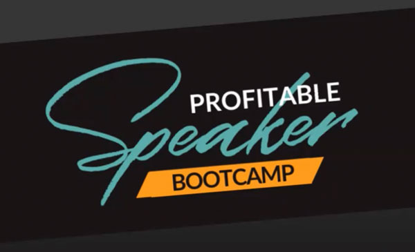 Grow-Your-Business