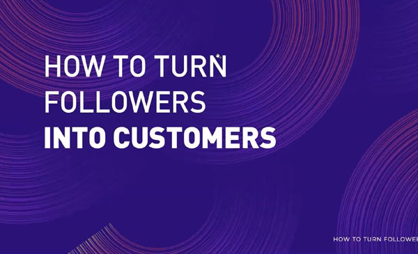 How-to-Grow-Your-Audience-on-Social-Media