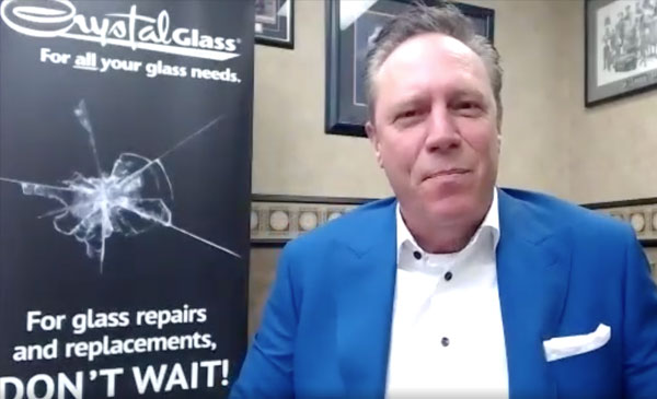 Ken-Franczek-of-Crystal-Glass-Canada