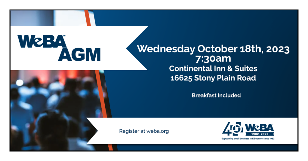AGM2023