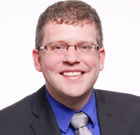 Kieran St. Amand Headshot, eyelight.ca, 612-DSC03599 Kieran St. Amand Headshot, eyelight.ca, 612-DSC03599