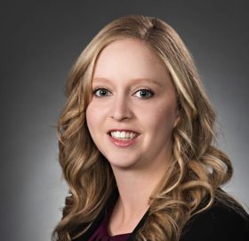 Erin-Vanderveen-WeBA Erin-Vanderveen-WeBA