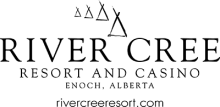 RiverCree_Black_w_website