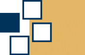 about-weba-icon