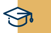business-education–in-edmonton business-education--in-edmonton