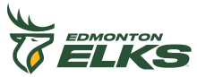 hs-005-Elks