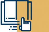 members-directory members-directory