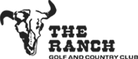 the ranch logo