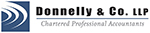 donnelly202_logo3