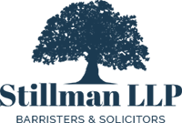 stillman_logo-2