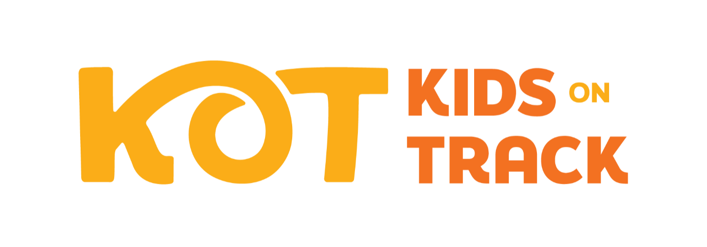 KOT