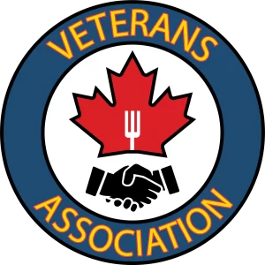 Veterans_Association_Logo