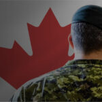 veterans-banner