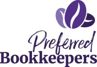 preferred-bookkeepers_logo_vertical_RGB